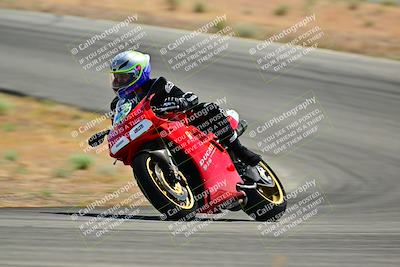 media/May-31-2025-Classic Track Day (Sat) [[da23ab3028]]/Group C/Session 2 (Turns 1 and 3)/